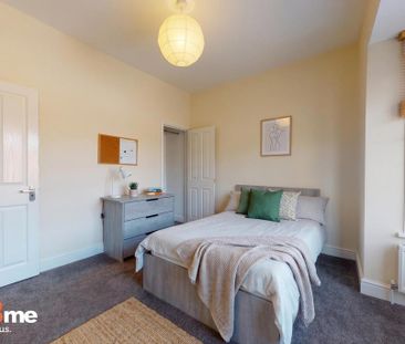 6 bedroom house to rent - Photo 5