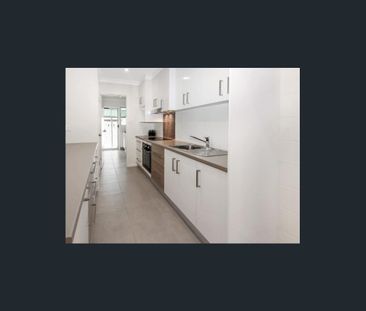 3/16 Benson Street, Rosslea, Qld 4812 - Photo 6