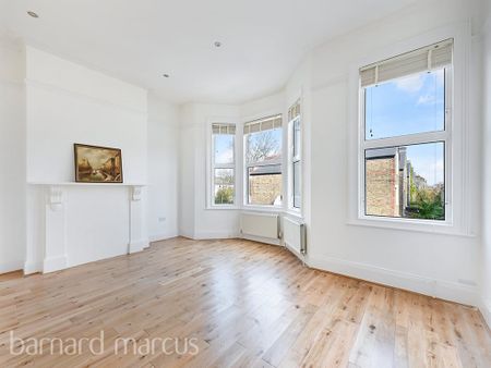 Arodene Road - Photo 3