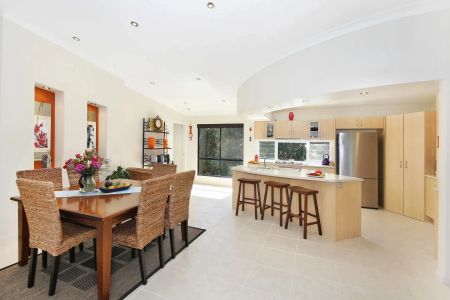 Your Hinterland Escape Near the Coast! - Photo 5