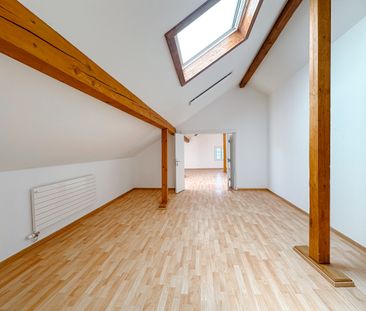 Propriété familiale de standing avec vue Mont-Blanc - Foto 2
