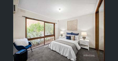 Double Serpell PS and East Doncaster SC zone - Photo 4