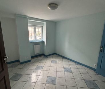 Appartement 2 pièces à Épinal - Photo 4