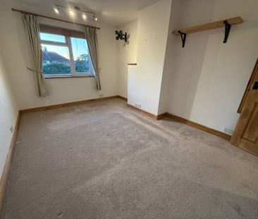 Montgomery Road, Gosport - Photo 6