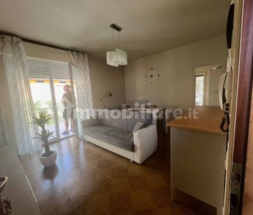 Attico via Sarnico 15, Predore - Photo 4
