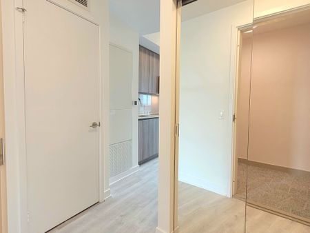 For Lease - 15 Richardson Street Unit# 1908, Toronto, Ontario - Photo 4