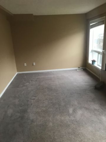 For Lease - 177 Vintage Gate, Brampton, Ontario - Photo 3