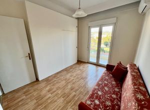 Διαμέρισμα για ενοικίαση - Ανάληψη - Μπότσαρη - Νέα Παραλία, - Photo 4