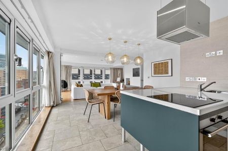 20 Shaftesbury Court, Marcus Ward Street, Belfast, BT7 1RY - Photo 3