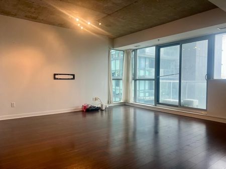 For Lease - 375 King Street Unit# 2803, Toronto, Ontario - Photo 3