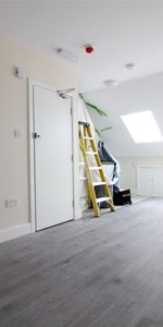 Kingsley Road, Hounslow - Photo 4