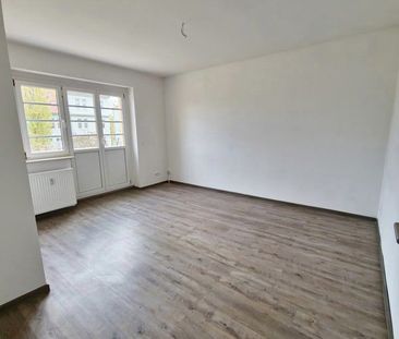 Einziehen und wohlfühlen! - Photo 1