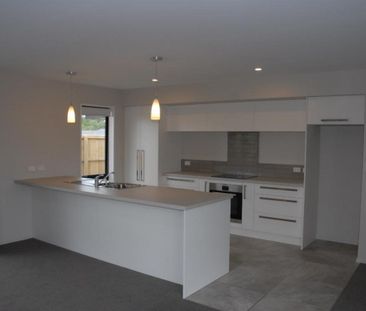57 Watkins Drive, Rangiora - Photo 3