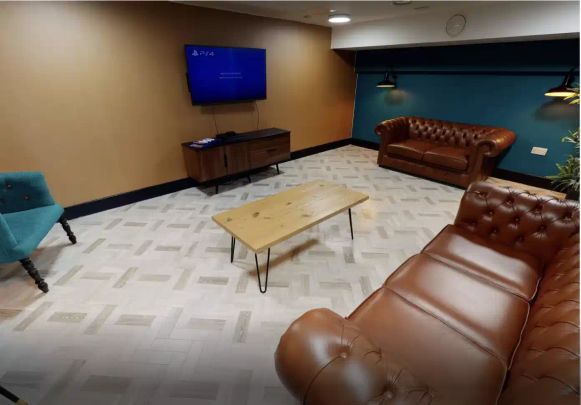 Gold Studio Premium - Photo 1