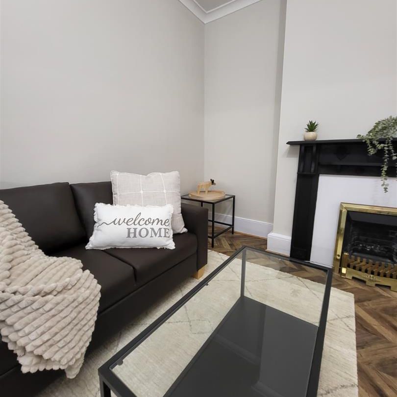 Gilbert Road, Belvedere DA17, London - Photo 1