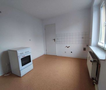 Charmante Single-Wohnung - Photo 2