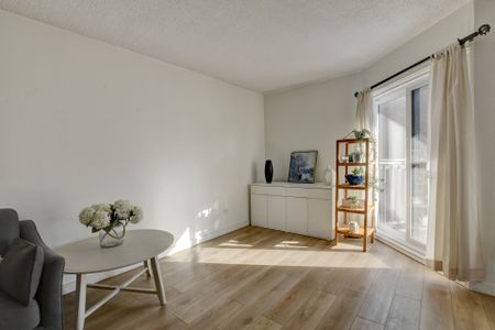 3470 Rue Simpson, Montréal (Ville-Marie), QC H3G - Photo 3