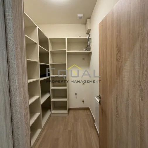Διαμέρισμα για ενοικίαση Παγκράτι - Φωτογραφία 1