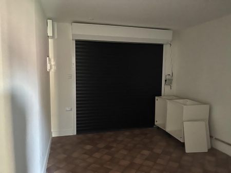 4 bedroom detached house to rent - Photo 5