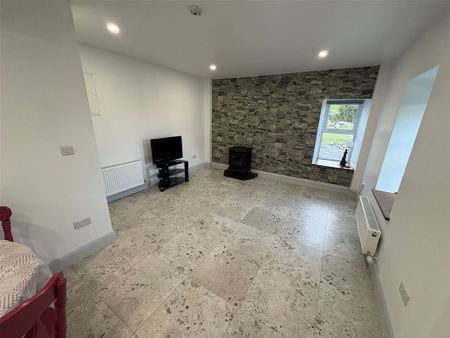 Knockraheen, Carriganima, Macroom, Cork - Photo 2