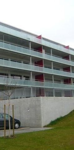 MAGNIFICENT APARTMENT IN ESTAVAYER-LE-LAC - Foto 1