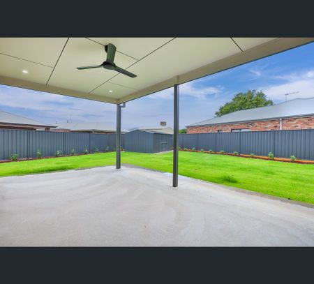 3 Birksgate Close, Mildura, Vic 3500 - Photo 5