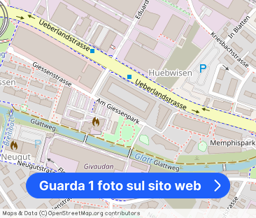 Your new home is waiting for you - Foto 1