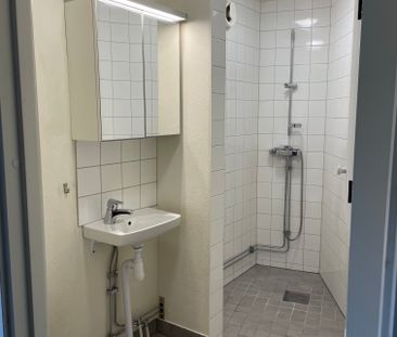 Södergatan, Skurup - Photo 2