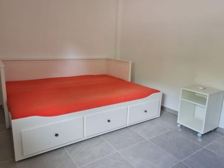 Location Maison 77.7m² 3 pièces Fort de france - Photo 3