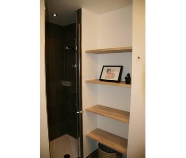 Appartement te huur - Foto 3