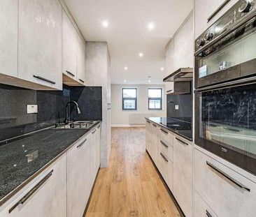 London, SE8 - Photo 2