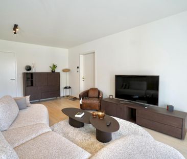Appartement te huur in Sleidinge - Foto 4