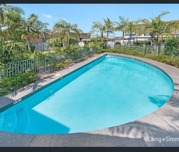 13/2-4 Ferndale Close, Constitution Hill, NSW 2145 - Photo 3