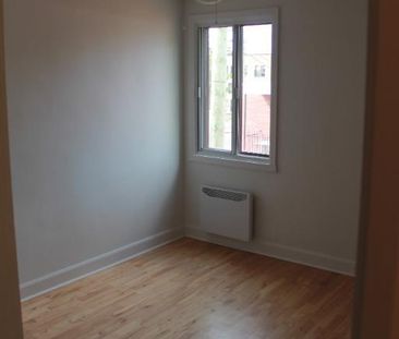 3 1/2 Est de Montréal - Photo 1