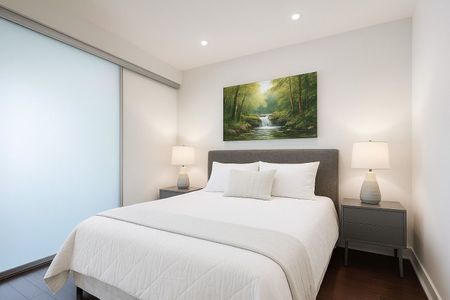 For Lease - 460 Adelaide Street Unit# 103, Toronto, Ontario - Photo 3