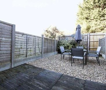 Rivernook Close, Walton-on-thames, KT12 - Photo 5