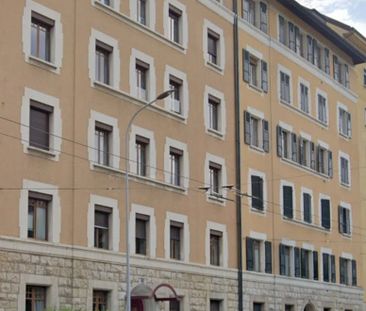 Appartement 2 pièces à Genève - Foto 1