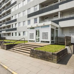 Velkommen til Vestbo - Mølleparkvej 1, 3 og 5. - Photo 2