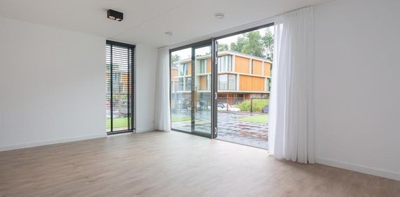 Duinvallei 17, 's-gravenhage - Photo 2