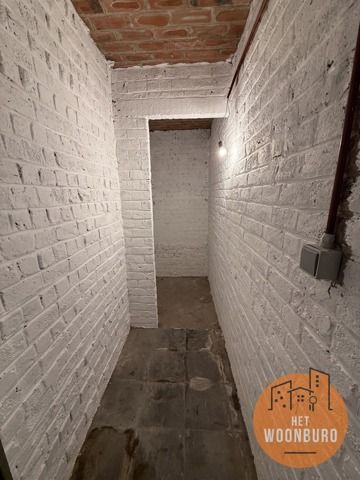 Appartement te huur in Dilbeek - Foto 4