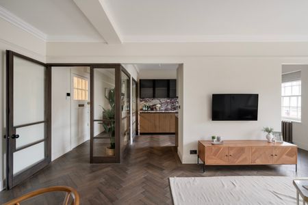 Hornton Court - Photo 2