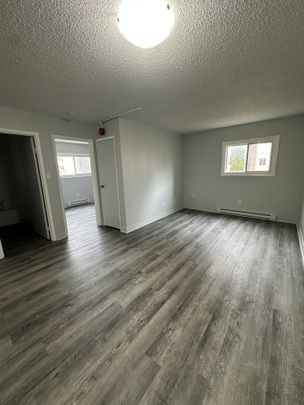 For Lease - 11 Lowndes Avenue Unit# 1, Georgina, Ontario - Photo 1