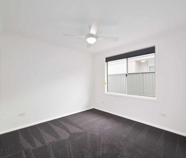 The Perfect Plan For Family Living - Photo 5