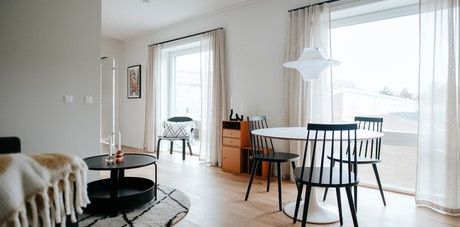 Slottsträdgårdsgatan, Nyköping - Photo 2