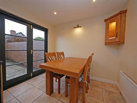 32 Whitehall Mews, Ormeau Road, - Photo 3