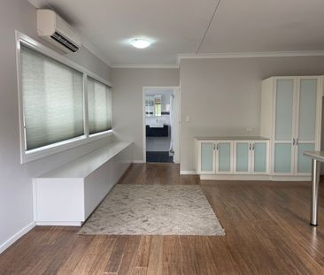 Charming Central Gem with Bonus Studio - Photo 1