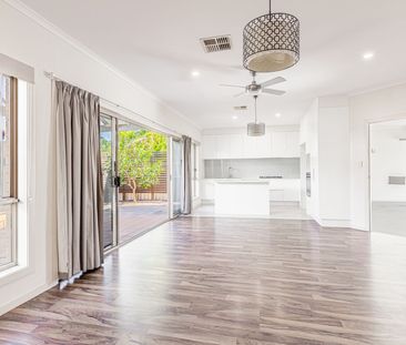 Beautifully Presented Home in Sought-After Magill School Zone - Photo 1