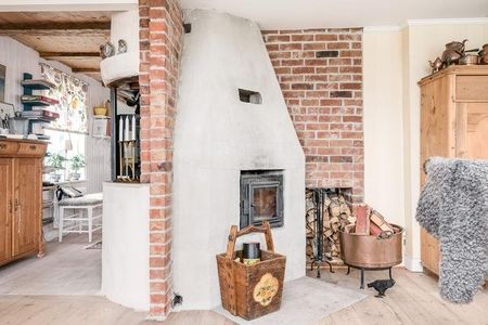 Rone Findarve, Hemse - Photo 2