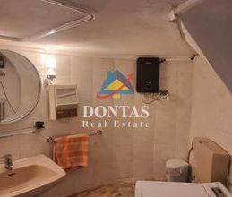 Διαμέρισμα για ενοικίαση - Μελίσσια, - Photo 3