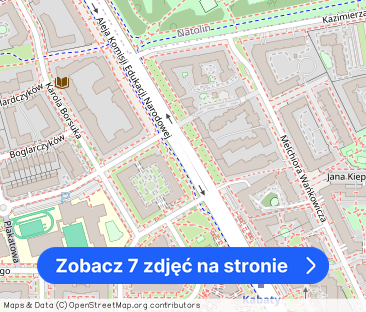 Garaż w cenie | Ochrona | Spokojna okolica - Zdjęcie 1